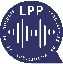 logo LPP